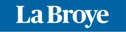 Logo La Broye Hebdo