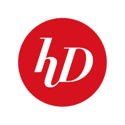 Logo Heidi.news