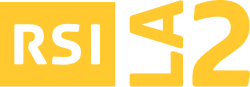 Logo RSI LA 2