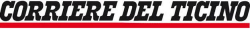 Logo Corriere del Ticino