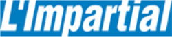 Logo L'Impartial