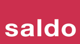 Logo Saldo (Zeitschrift)