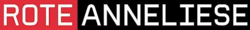 Logo Rote Anneliese