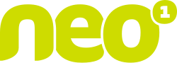 Logo Neo 1