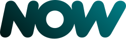 Logo WOW TV