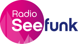 Logo Radio Seefunk