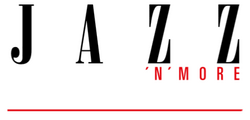 Logo Jazz’n’more