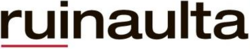 Logo Ruinaulta