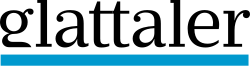 Logo Glattaler