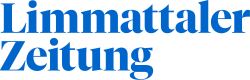 Logo Limmattaler Zeitung