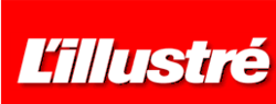 Logo L’illustré