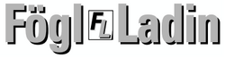 Logo Fögl Ladin