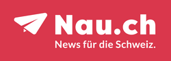 Logo Nau