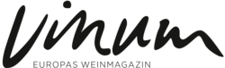 Logo Vinum