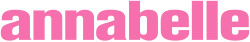Logo Annabelle