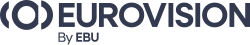 Logo Eurovision