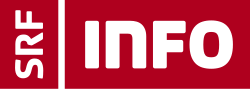 Logo SRF Info