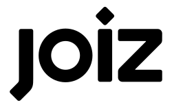 Logo Joiz