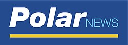 Logo Polarnews