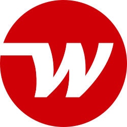 Logo Werbewoche