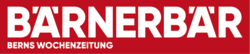 Logo Bärnerbär