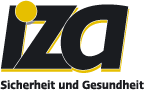 Logo Illustrierte Zeitschrift für Arbeitssicherheit und Gesundheit
