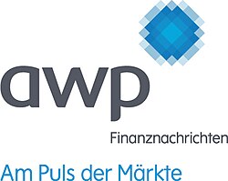 Logo AWP Finanznachrichten