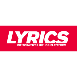 Logo Lyrics
