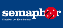 Logo Semaphor