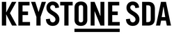 Logo Keystone-SDA