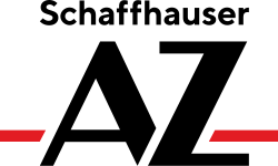 Logo Schaffhauser AZ