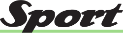 Logo Sport