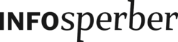 Logo Infosperber