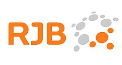 Logo RJB