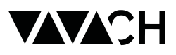 Logo VIVA Schweiz