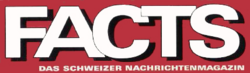 Logo Facts
