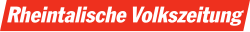 Logo Rheintalische Volkszeitung