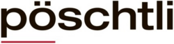 Logo Pöschtli