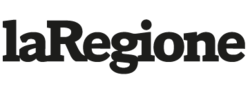 Logo laRegione