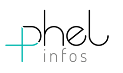 Logo PHEL infos