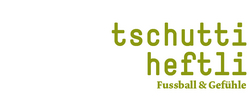 Logo Tschuttiheftli