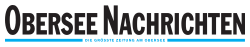 Logo Obersee Nachrichten