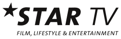 Logo Star TV