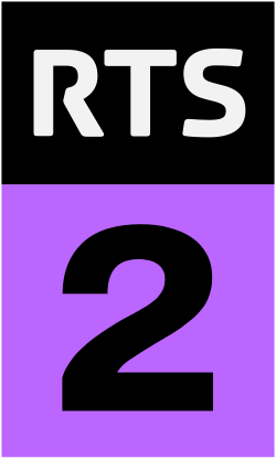 Logo RTS 2
