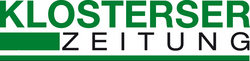 Logo Klosterser Zeitung