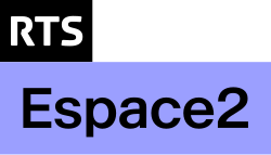 Logo RTS Espace 2
