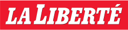 Logo La Liberté