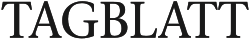 Logo St. Galler Tagblatt