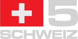 Logo Schweiz 5