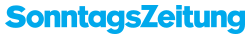 Logo SonntagsZeitung